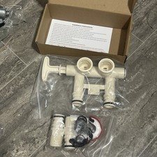 7345388 water softener for sale  Las Vegas