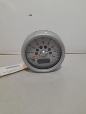 Compte tours mini d'occasion  L'Horme