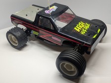 Vintage team losi for sale  Madison
