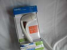 lowes toilets for sale lowes toilets for sale Oceano