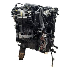 Bmw engine diesel for sale Bmw engine diesel for sale  MANCHESTER