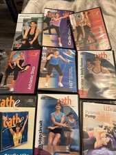 Lot cathe friedrich for sale  Chillicothe