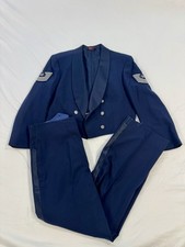 Patriot usaf air for sale  Puyallup