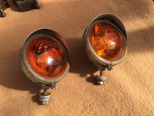 fog lamps for sale fog lamps for sale  GAINSBOROUGH