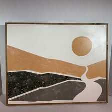 Mid century modern for sale  Little Elm