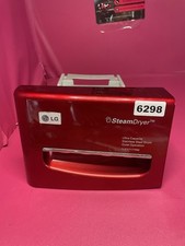 Genuine washer detergent for sale  Belleview