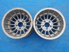 Turbine wheels 15x10 for sale  Red Lion