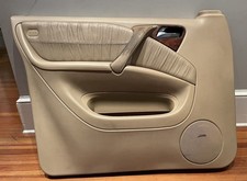 320 mercedes 2002 ml for sale  Greenville
