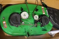 John deere original for sale  Wentzville