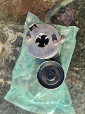 Deutz engine belt for sale  CAMBRIDGE