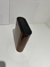 Dell studio hybrid for sale  HARROGATE
