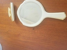 Vintage bakelite beveled for sale  Cincinnati