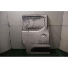 PUERTA LATERAL CORREDERA DERECHA PARA PEUGEOT PARTNER - RIFTER (18) K9 1.6 2018 comprar usado  Enviando para Brazil