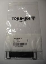 Genuine triumph battery for sale  NEWPORT