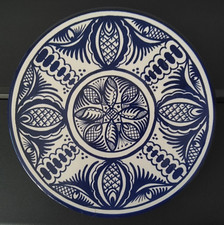 Vintage spanish platart for sale  MORETON-IN-MARSH