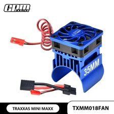Gpm alloy cooling d'occasion  Expédié en Belgium