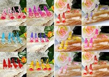 Stück kinder mädchen gebraucht kaufen  Naundorf, Mügeln
