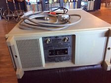 Precision 2125a 30mz for sale  Ramona