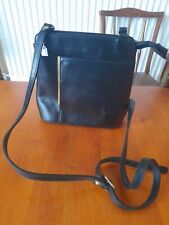 Petit sac main d'occasion  Sancerre