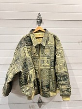 Rare wissam green for sale  Poughkeepsie