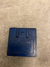 Denso indicator computer for sale  WARRINGTON