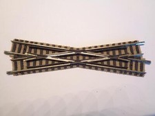 Flm piccolo 9163 gebraucht kaufen  Deutschland