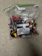 Lego ninjago 9448 for sale  CHORLEY