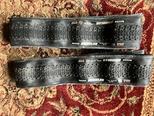 Maxxis rambler 700x38 for sale  Anchorage