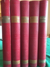 Natura viva enciclopedia usato  Livorno