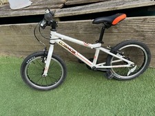 Carrera cosmos wheel for sale  MANCHESTER