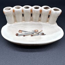 Vintage czech porcelain for sale  Denver