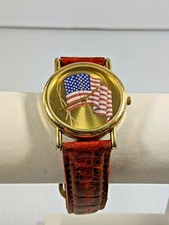 Valdawn gold tone for sale  Erie