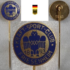 Gewichtheben weightlifting ans gebraucht kaufen  Ansbach