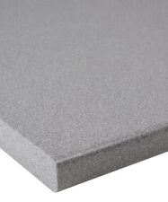 Dapple slate grey for sale  UK