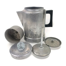 Vtg comet cup for sale  Spencer