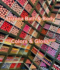 💟 **CORES/BRILHO** LipSense SeneGence NOVO/SELADO Autêntico *TODAS AS CORES EM ESTOQUE comprar usado  Enviando para Brazil