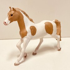 Schleich 13884 paint gebraucht kaufen  Eutin