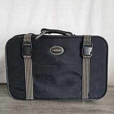 Carlton holdall carry for sale  DONCASTER