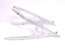 Oem subframe rear for sale  West