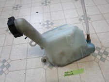 Polaris indy lite for sale  Ada