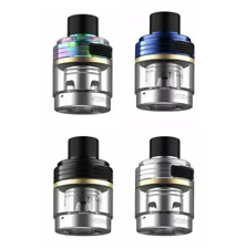Tpp replacement pod for sale  UK