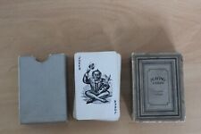 Wills capstan cigarette for sale  SHEFFIELD