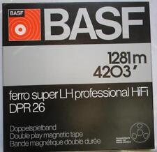 Basf ferro super usato  Avellino