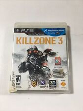 Usado, Killzone 3 (Sony PlayStation 3, 2011) comprar usado  Enviando para Brazil