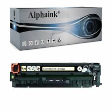 Toner crg 718 usato  Italia