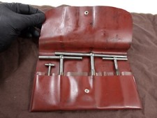 Starrett s229 lufkin for sale  Williamsport