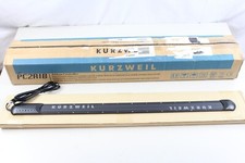 kurzweil ribbon controller for sale kurzweil ribbon controller for sale Redford