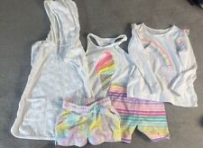 Girls clothes lot for sale  Lafayette