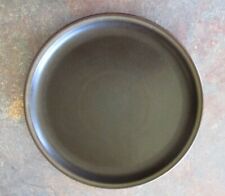 Denby made england for sale  Phoenix