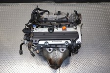 2003 2007 honda for sale  Chino